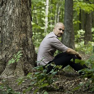 Bilder Vic & Flo haben einen Bären gesehen