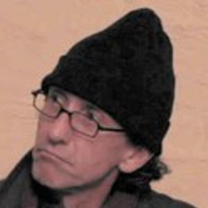 Bilder Uli Engelmann