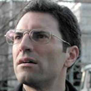 Bilder Oliver Stadel