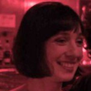 Bilder Karoline Hugler