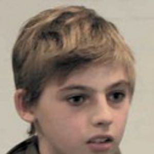 Bilder Victor Neumeister