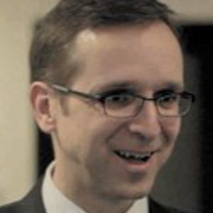 Bilder Gerhard Gutberlet