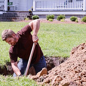 Bilder Under The Dome