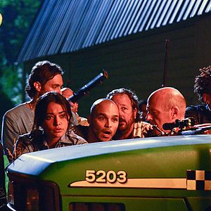 Bilder Natalie Martinez