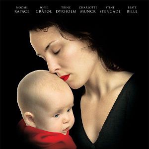 Bilder Daisy Diamond