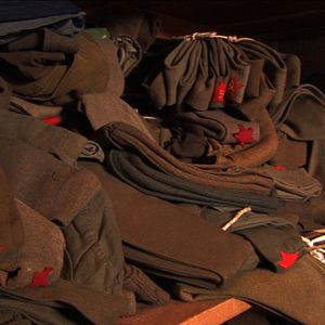 Bilder Cinema Komunisto