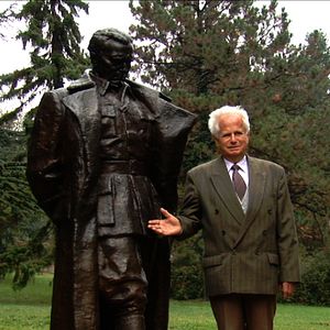 Bilder Cinema Komunisto