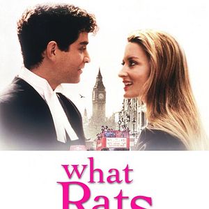 Bilder Anwältinnen küßt man nicht