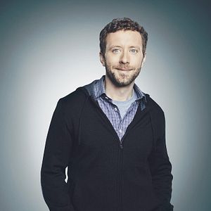 Bilder T.J. Thyne