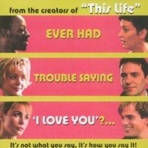 Bilder Elephant Juice