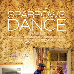 Bilder Sparrows Dance