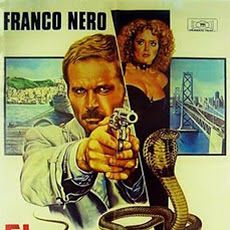 Bilder Der Tag der Cobra