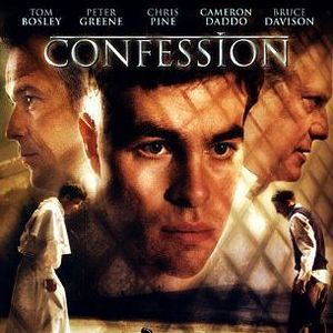 Bilder The Confession