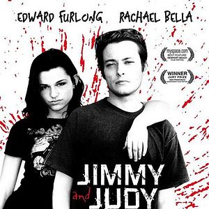 Bilder Jimmy and Judy