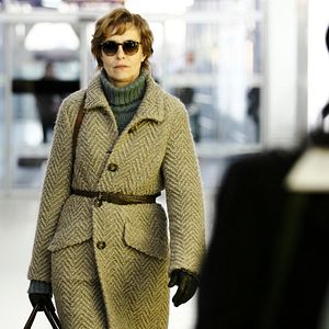 Bilder Juliane Köhler