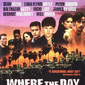 Bilder Straßenkinder