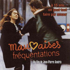 Bilder In schlechter Gesellschaft