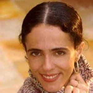 Bilder Silvia Buarque