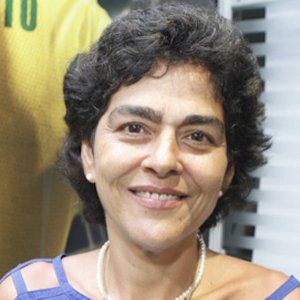 Bilder Betse de Paula