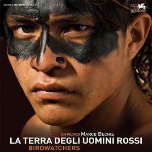 Bilder Birdwatchers – Das Land der roten Menschen