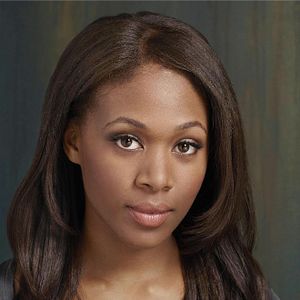 Bilder Sleepy Hollow