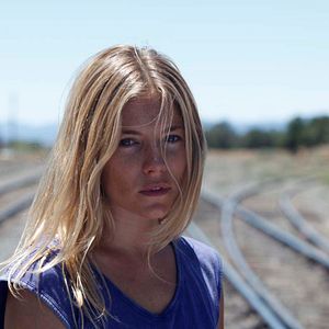 Bilder Just Like A Woman