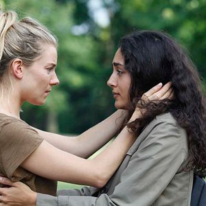 Bilder Golshifteh Farahani