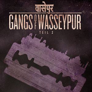 Bilder Gangs of Wasseypur - Teil 2