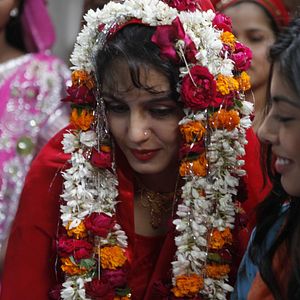 Bilder Gangs of Wasseypur - Teil 2