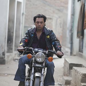 Bilder Gangs of Wasseypur - Teil 2