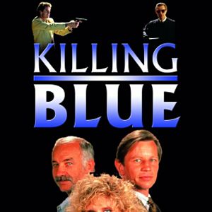 Bilder Killing Blue