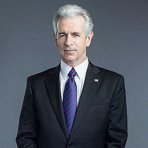 Bilder Hostages (US)