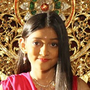 Bilder Natasa Paunovic