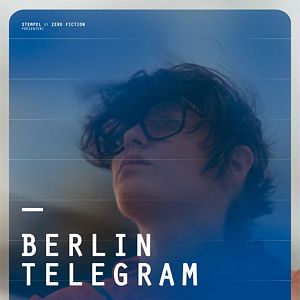 Bilder Berlin Telegram