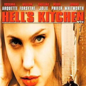 Bilder Hell's Kitchen - Vorhof zur Hölle