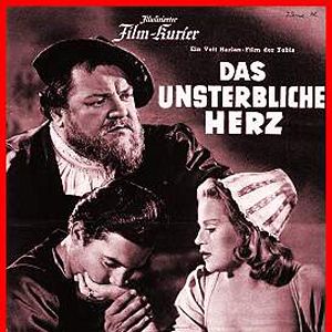 Bilder Das unsterbliche Herz