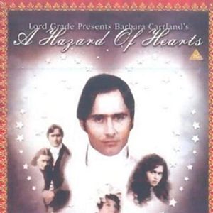 Bilder Wagnis der Liebe