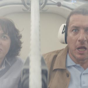 Bilder Valérie Bonneton