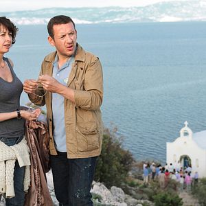 Bilder Valérie Bonneton