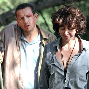 Bilder Valérie Bonneton