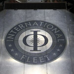 Bilder Ender's Game - Das große Spiel