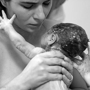 Bilder O Renascimento do Parto