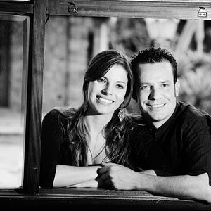 Bilder O Renascimento do Parto