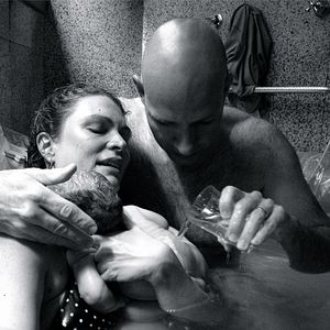 Bilder O Renascimento do Parto