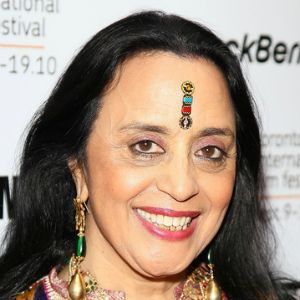 Bilder Ila Arun