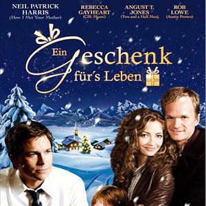 Bilder Ein Geschenk für's Leben