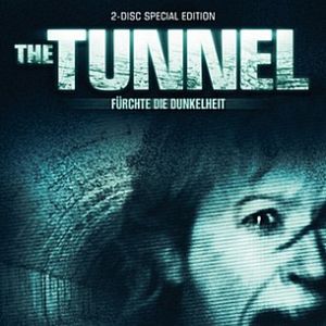 Bilder The Tunnel - Fürchte die Dunkelheit