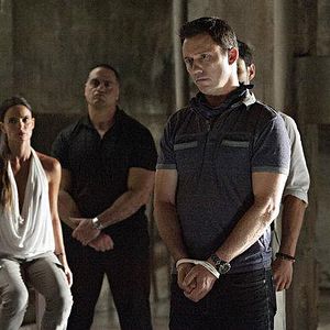 Bilder Gabrielle Anwar