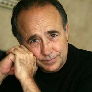 Bilder Joan Manuel Serrat