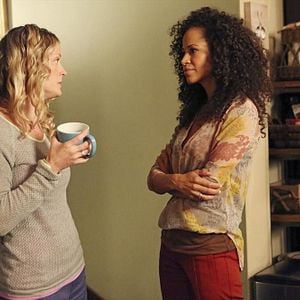 Bilder The Fosters